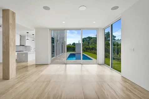 824 W Marbella Lane Lantana FL 33462