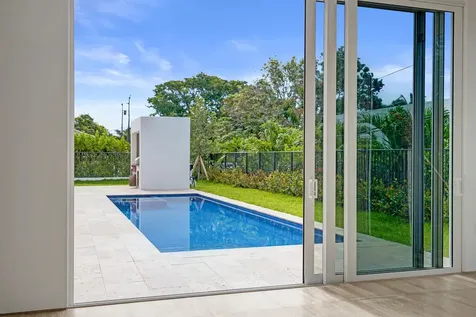 824 W Marbella Lane Lantana FL 33462