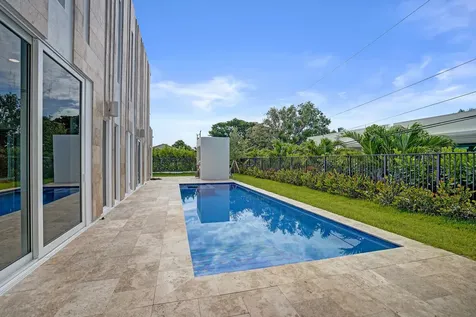 824 W Marbella Lane Lantana FL 33462