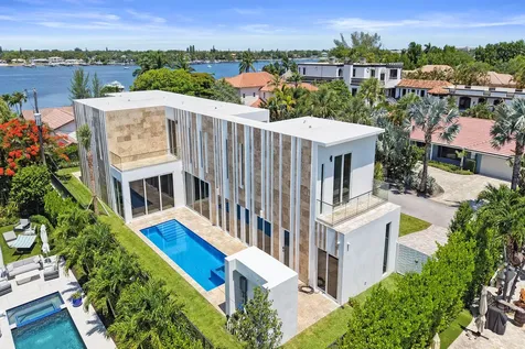 824 W Marbella Lane Lantana FL 33462