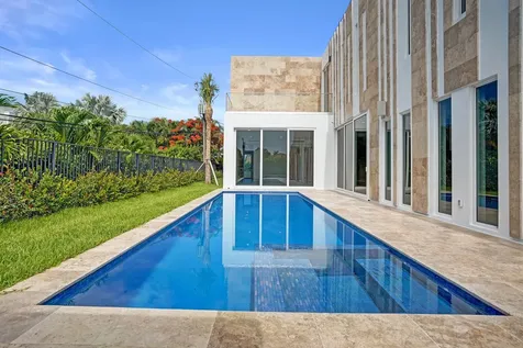 824 W Marbella Lane Lantana FL 33462