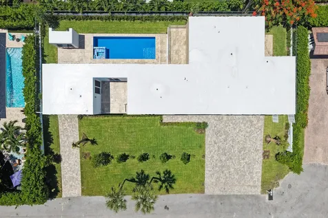 824 W Marbella Lane Lantana FL 33462