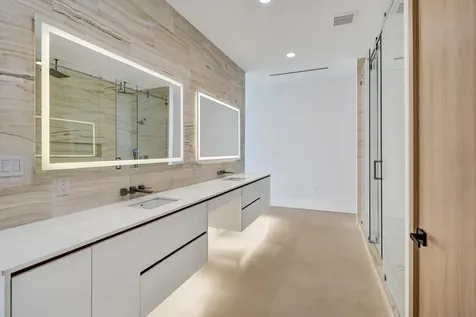 824 W Marbella Lane Lantana FL 33462