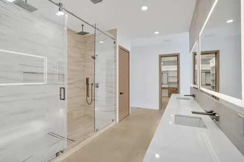 824 W Marbella Lane Lantana FL 33462