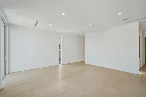 824 W Marbella Lane Lantana FL 33462