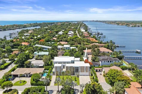 824 W Marbella Lane Lantana FL 33462