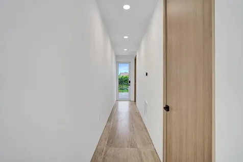 824 W Marbella Lane Lantana FL 33462