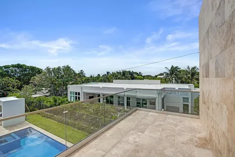824 W Marbella Lane Lantana FL 33462