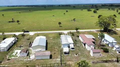 17408 Broadwing Lane Okeechobee FL 34974