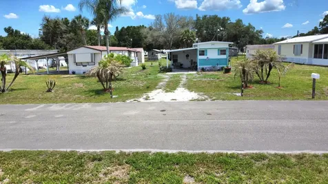 17408 Broadwing Lane Okeechobee FL 34974