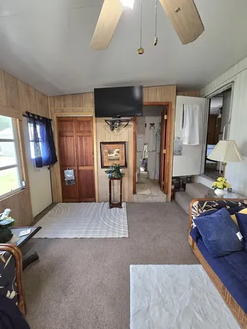 17408 Broadwing Lane Okeechobee FL 34974