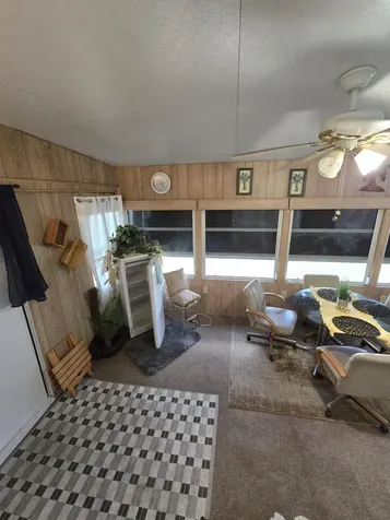 17408 Broadwing Lane Okeechobee FL 34974