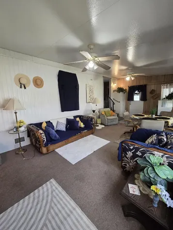 17408 Broadwing Lane Okeechobee FL 34974