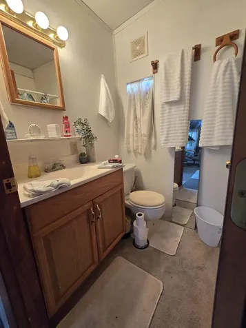 17408 Broadwing Lane Okeechobee FL 34974