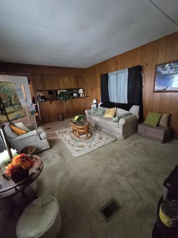 17408 Broadwing Lane Okeechobee FL 34974
