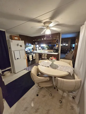 17408 Broadwing Lane Okeechobee FL 34974