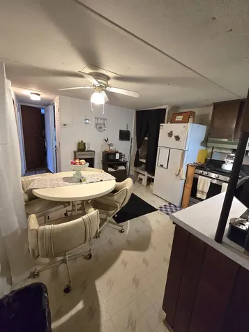 17408 Broadwing Lane Okeechobee FL 34974