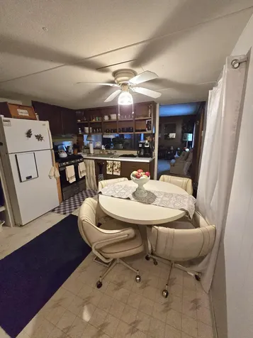 17408 Broadwing Lane Okeechobee FL 34974