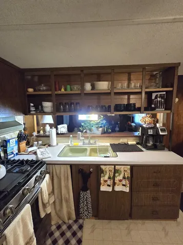 17408 Broadwing Lane Okeechobee FL 34974