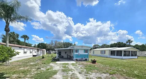 17408 Broadwing Lane Okeechobee FL 34974