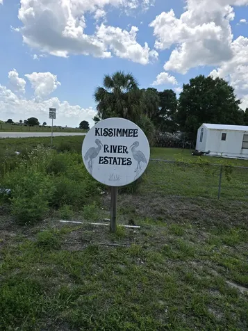 17408 Broadwing Lane Okeechobee FL 34974