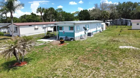 17408 Broadwing Lane Okeechobee FL 34974