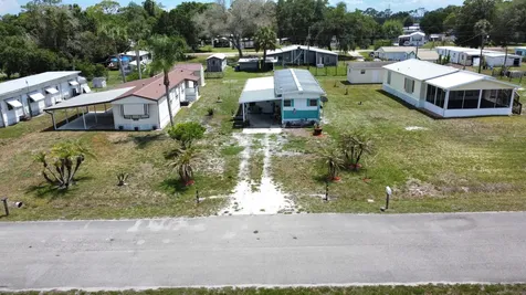 17408 Broadwing Lane Okeechobee FL 34974