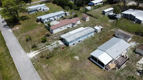 17408 Broadwing Lane Okeechobee FL 34974