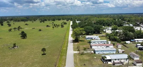 17408 Broadwing Lane Okeechobee FL 34974