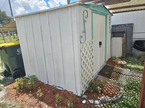 17408 Broadwing Lane Okeechobee FL 34974