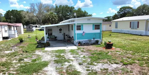 17408 Broadwing Lane Okeechobee FL 34974