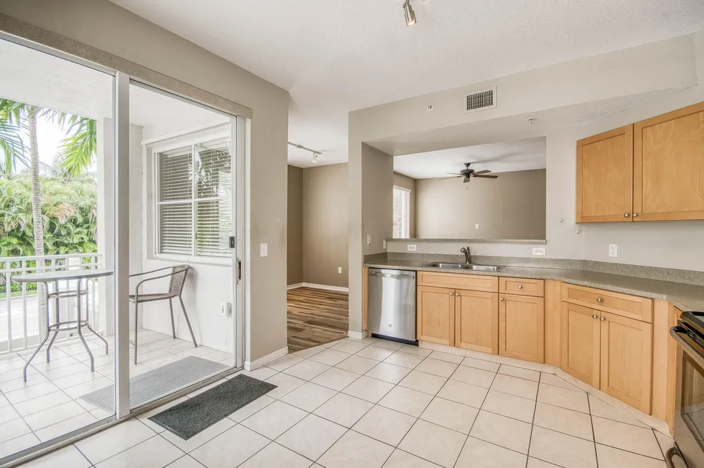 11010 Legacy Drive Palm Beach Gardens FL 33410