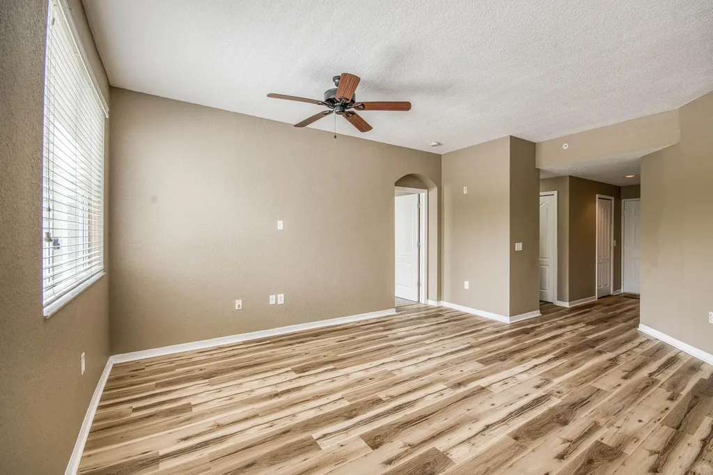 11010 Legacy Drive Palm Beach Gardens FL 33410
