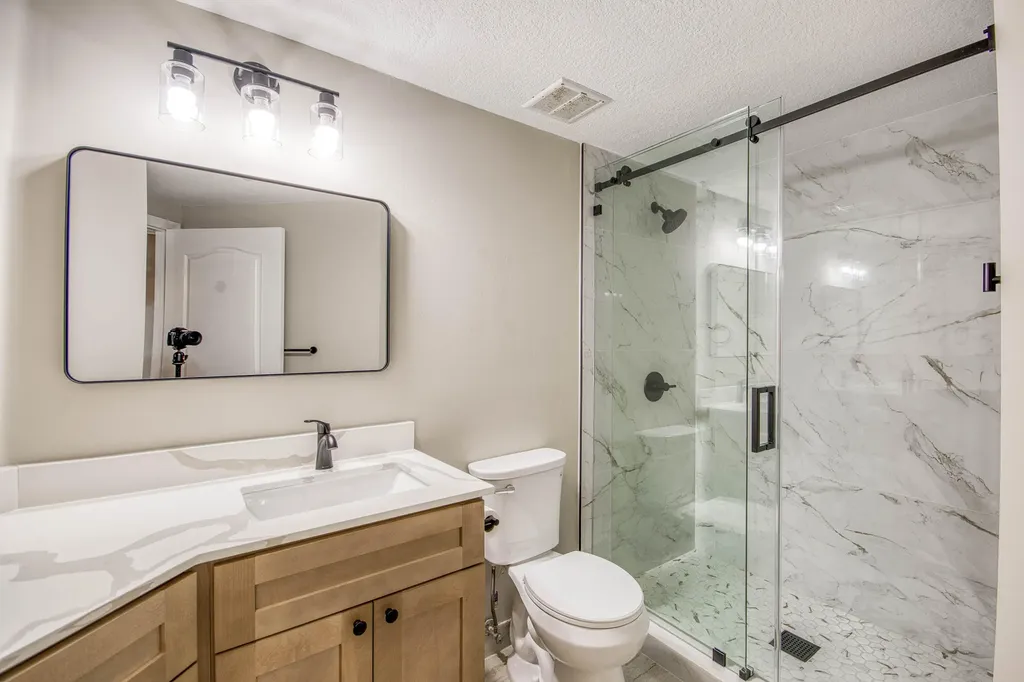 11010 Legacy Drive Palm Beach Gardens FL 33410