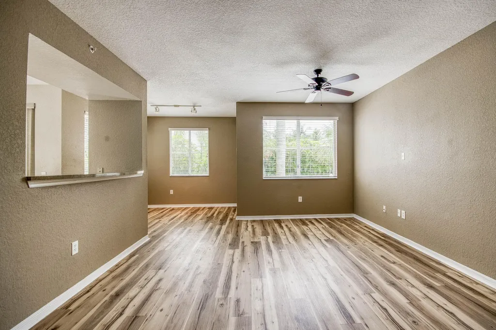 11010 Legacy Drive Palm Beach Gardens FL 33410