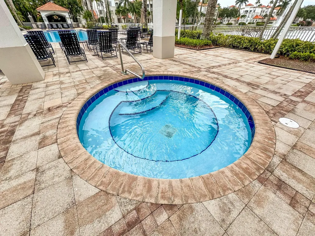 11010 Legacy Drive Palm Beach Gardens FL 33410