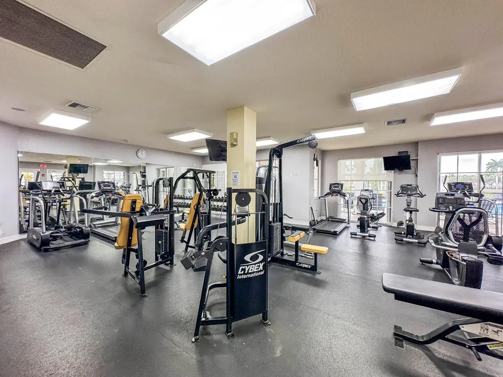 11010 Legacy Drive Palm Beach Gardens FL 33410
