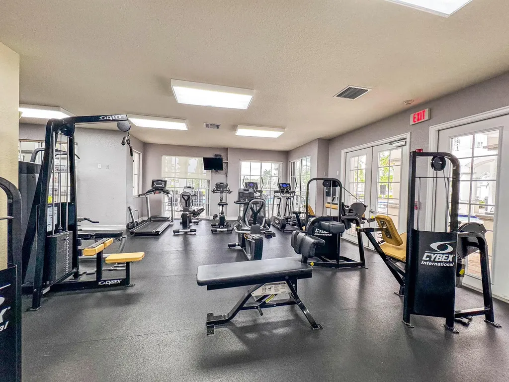 11010 Legacy Drive Palm Beach Gardens FL 33410