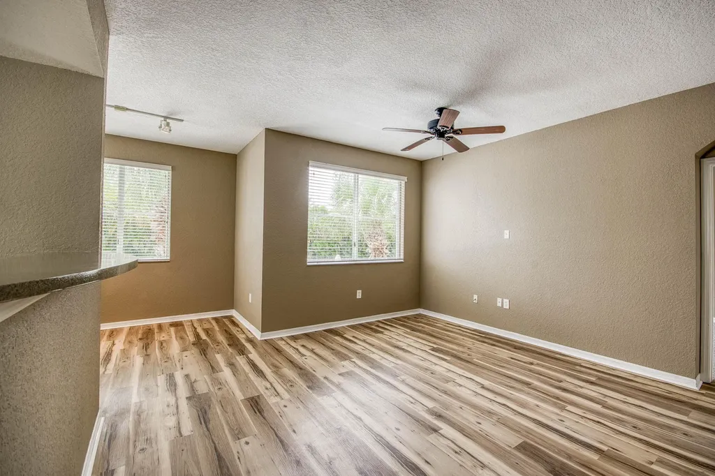11010 Legacy Drive Palm Beach Gardens FL 33410