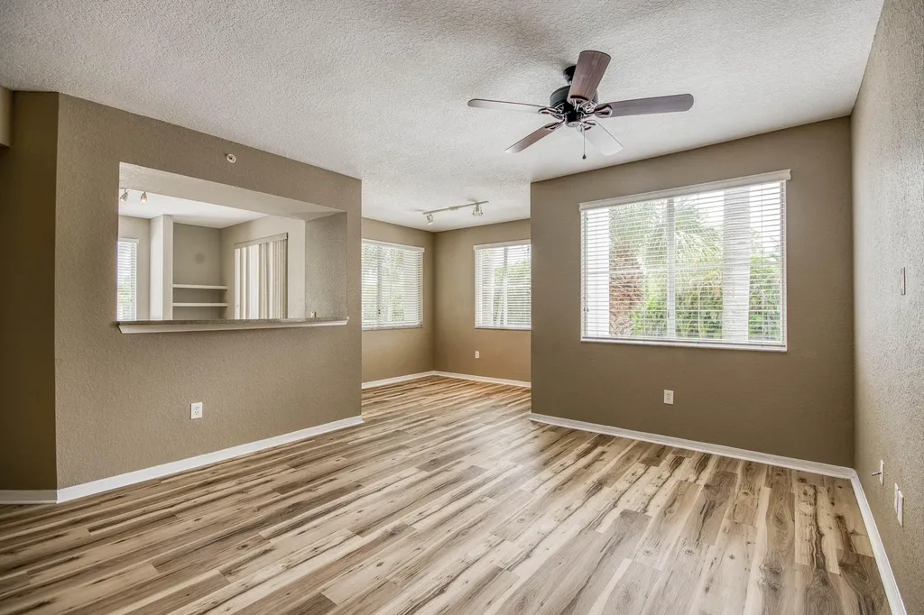 11010 Legacy Drive Palm Beach Gardens FL 33410