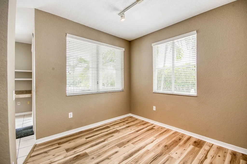 11010 Legacy Drive Palm Beach Gardens FL 33410
