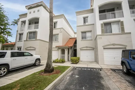 11010 Legacy Drive Palm Beach Gardens FL 33410