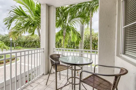 11010 Legacy Drive Palm Beach Gardens FL 33410