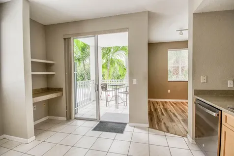 11010 Legacy Drive Palm Beach Gardens FL 33410