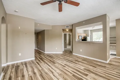 11010 Legacy Drive Palm Beach Gardens FL 33410