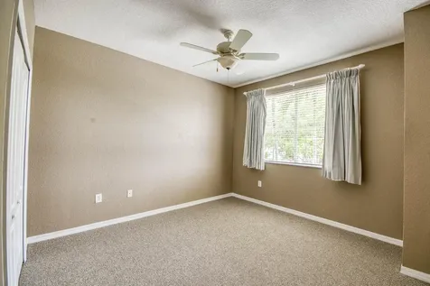 11010 Legacy Drive Palm Beach Gardens FL 33410