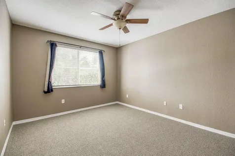 11010 Legacy Drive Palm Beach Gardens FL 33410