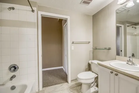 11010 Legacy Drive Palm Beach Gardens FL 33410