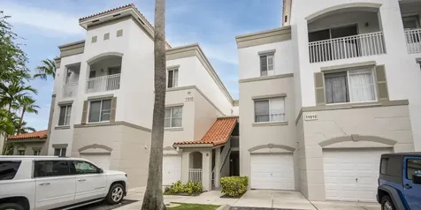 11010 Legacy Drive Palm Beach Gardens FL 33410