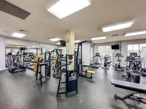 11010 Legacy Drive Palm Beach Gardens FL 33410